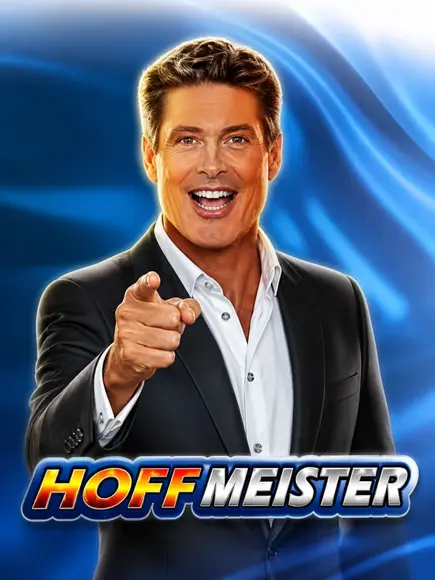 Hoffmeister