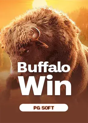 Buffalo Win
