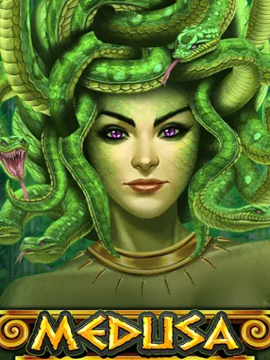 Medusa
