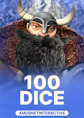 100 Dice