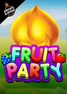 Fruit Party