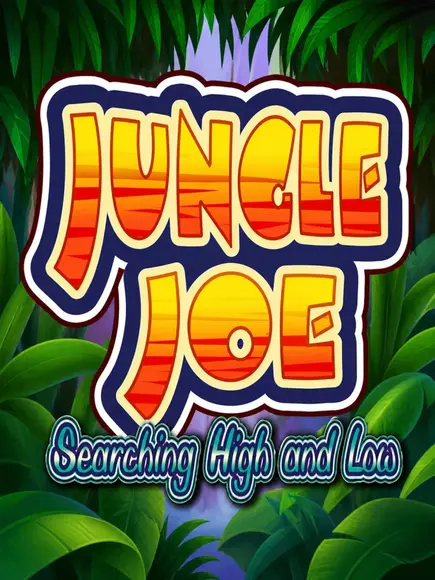junglejoe