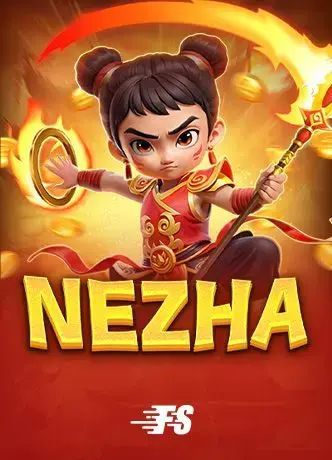 Nezha