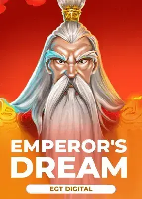 Emperor's Dream