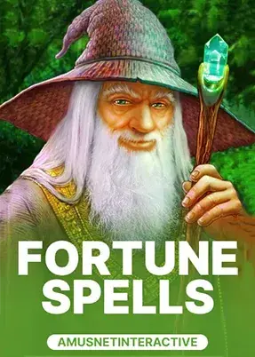 Fortune Spells