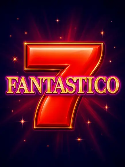 Fantastico 7