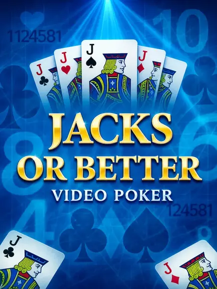Jacks