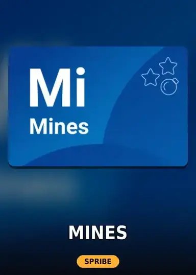 Mines
