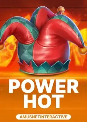 Power Hot