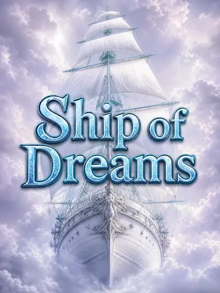 Ship of Dreams