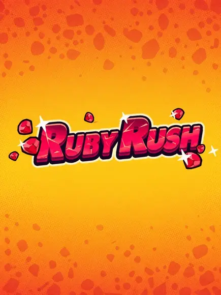 Ruby Rush