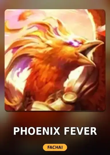 Phoenix Fever