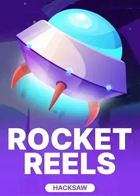Rocket Reels