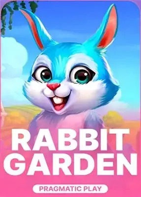 Rabbit Garden