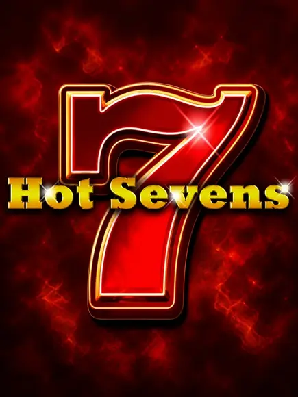 Hot Sevens