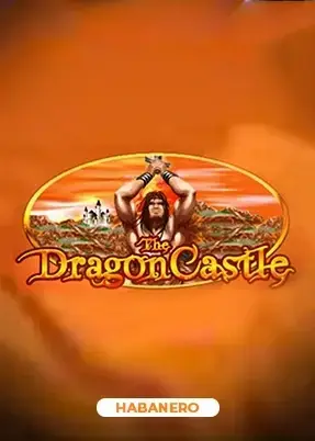 Dragon Castle