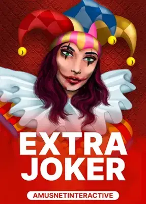 Extra Joker