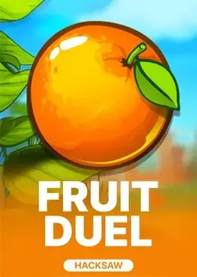 Fruit Duel