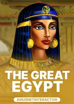 The Great Egypt