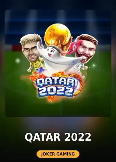 Qatar 2022