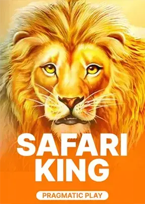 Safari King