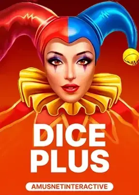 Dice Plus