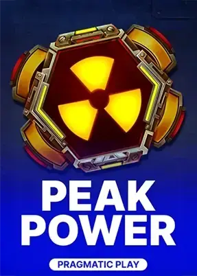 Peak Power