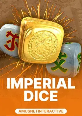 Imperial Dice