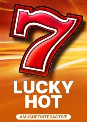Lucky Hot