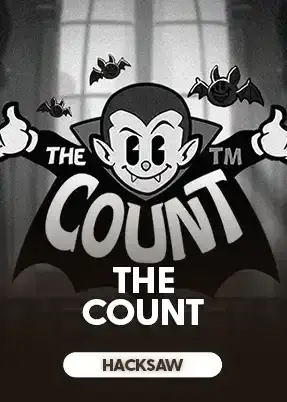 The Count