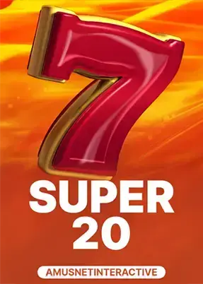 Super 20
