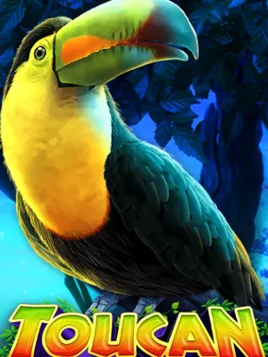 Toucan