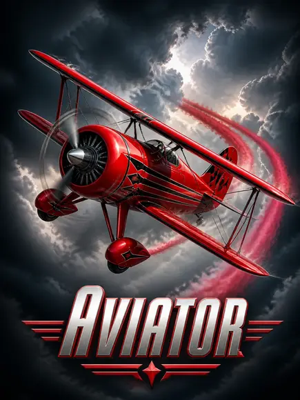 Aviator
