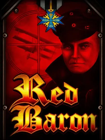 redbaron