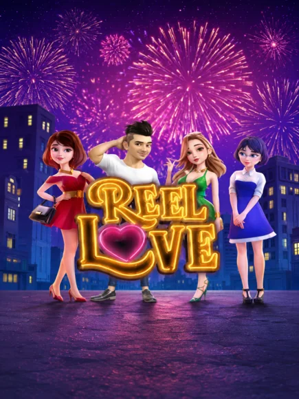 Reel Love