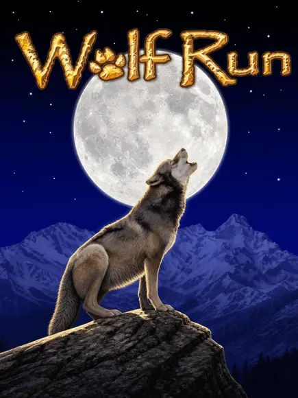 Wolf Run