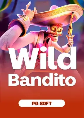 Wild Bandito