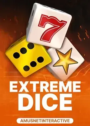 Extreme Dice