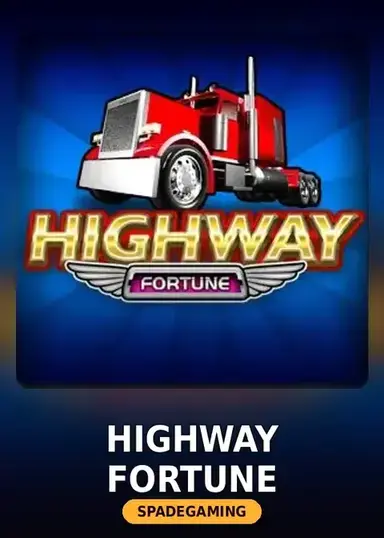 Highway Fortune