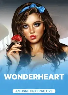 Wonderheart