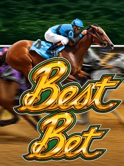 Best Bet