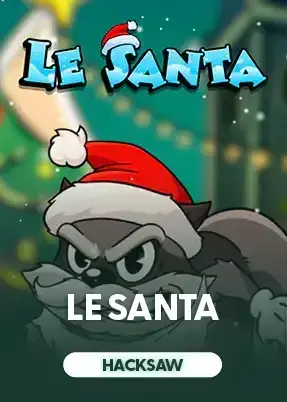Le Santa