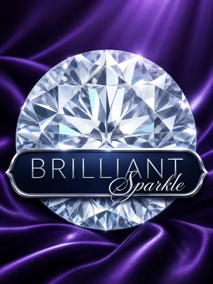 Brilliant Sparkle