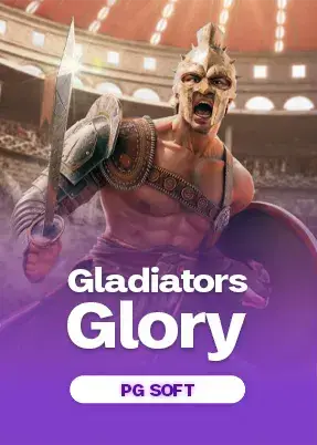 Gladiator's Glory