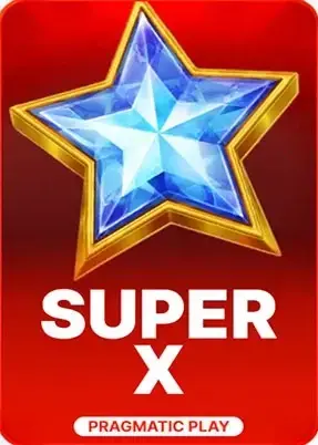 Super X