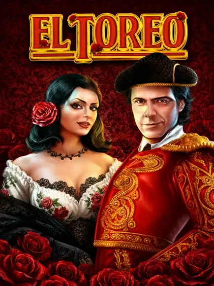 El Toreo