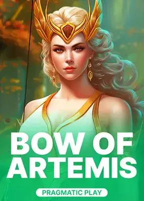 Bow of Artemis