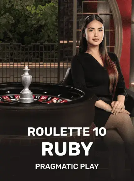 Roulette 3