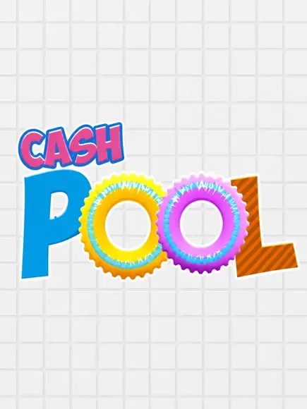 Cash Pool