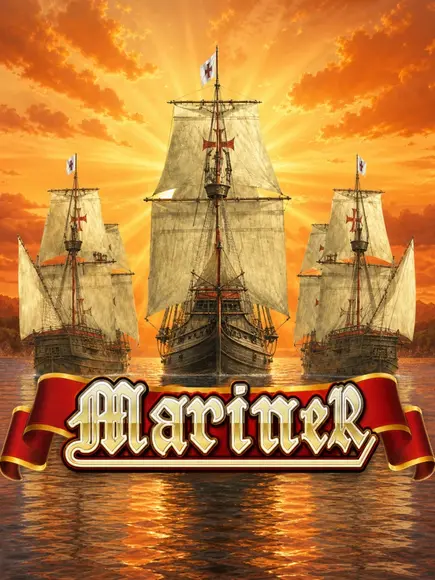 Mariner